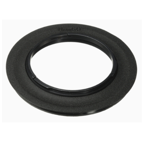 LEE Filters 핫셀블라드 어댑터링