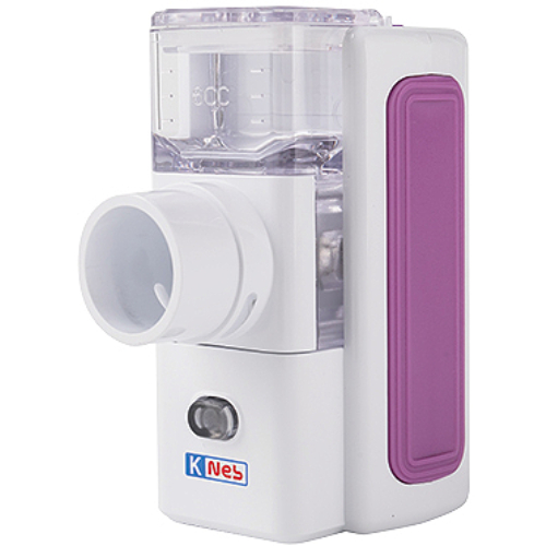 ����Ƽ�޵� ���̳� NE-SM3