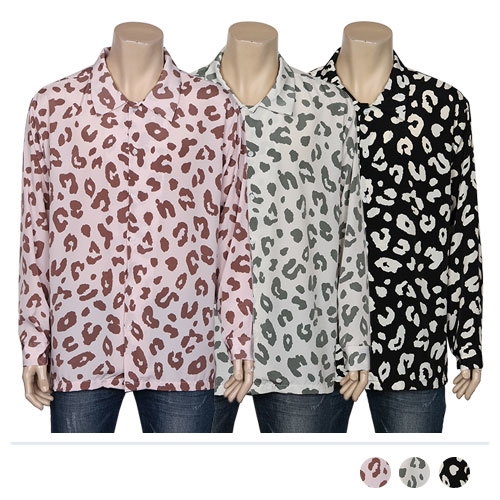 ����긯 MS21046 ������ ���� ���� 8645189