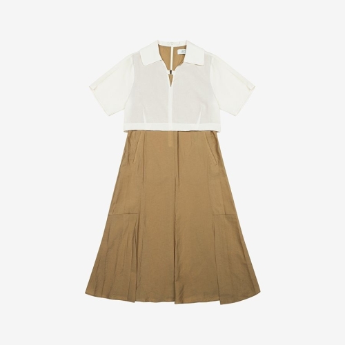 �ſ� �����캧�� ���� ī�� ��� ���ǽ� BKOAF7506