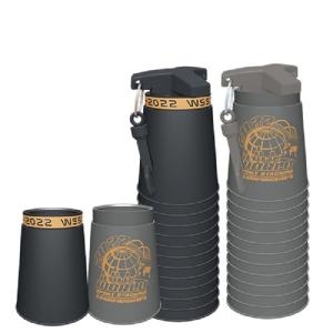 스피드스택스 스피드스택스 스피드스택스 2022WSSA 월드챔피언십 기념매트_이미지