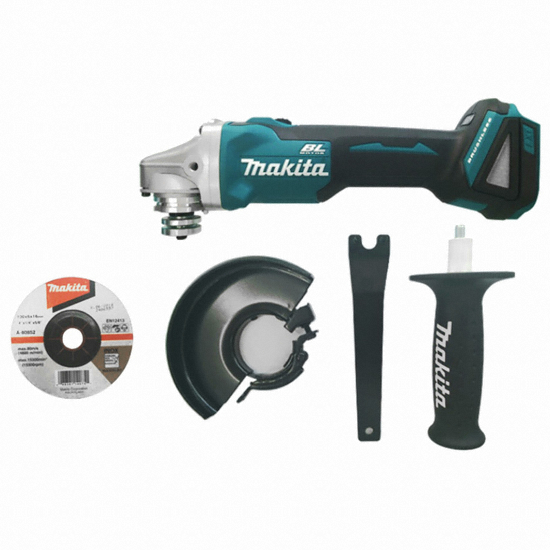 마끼다 DGA404 (충전기없음, 배터리없음)_이미지