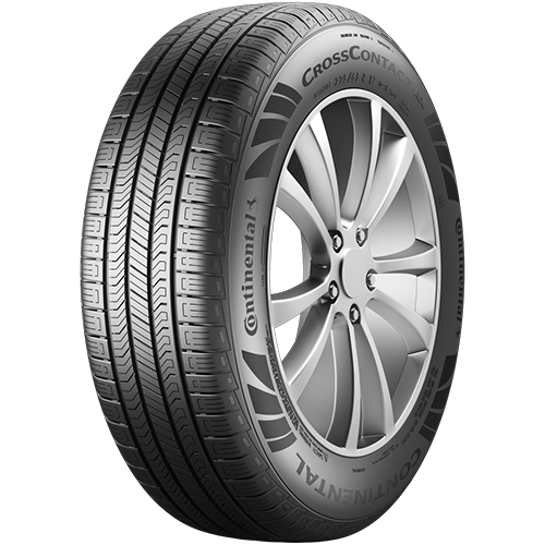 ��Ƽ��ŻŸ�̾� ũ�ν� ����Ʈ RX 235/60R18
