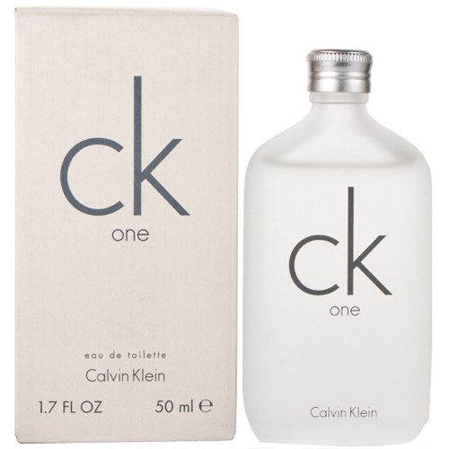 캘빈클라인 씨케이원 EDT (200ml)