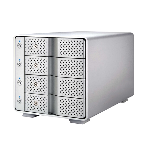 위즈플랫 FRIGO F4000U32C이미지입니다. 누르면 해당 게시물로 새창이동합니다.