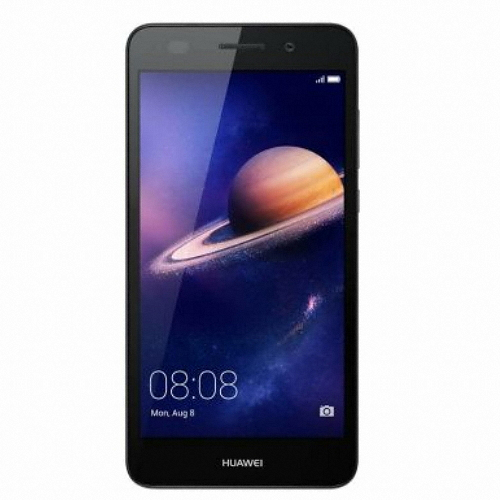 ȭ���� H LTE 16GB, LG U+ �ϳ�