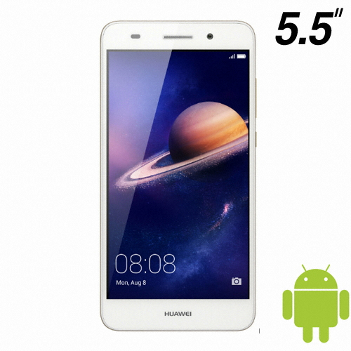 화웨이 H LTE 16GB, LG U+ 완납 (기기변경, 단말할인(공통지원))_이미지