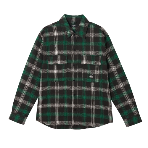 Ĳ�� �ö��� üũ ���� 7067 ��ũ�׸� KRFCSH70670