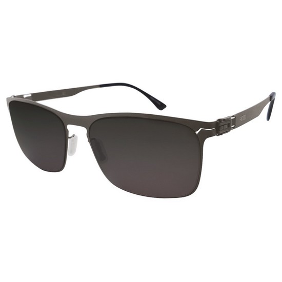 팬톤(FANTON) FFG37_이미지