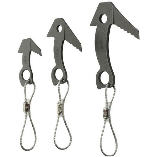 �������̾Ƹ�� ��Ŀ 3