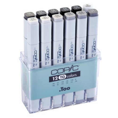 ���� Ŭ���� Ʈ�� ��ī ��Ʈ 12��