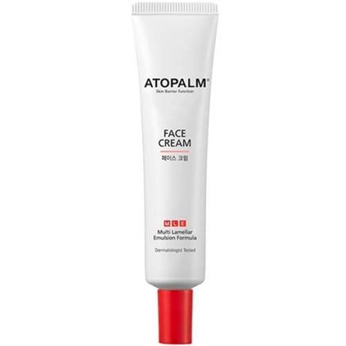 아토팜 MLE 페이스 크림 35ml (2개)_이미지