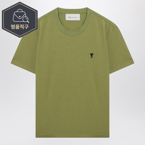 �ƹ� �� ���� MATCHA Ƽ���� B0051908319