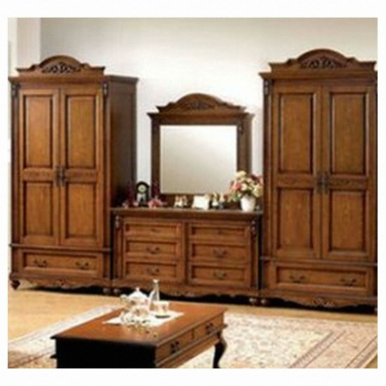 ���۽����� ��� ��ƽ ���弼Ʈ