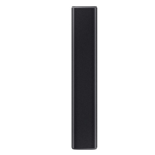 삼성전자 PD PPS 25W 배터리팩 EB-P5300 20000mAh_이미지