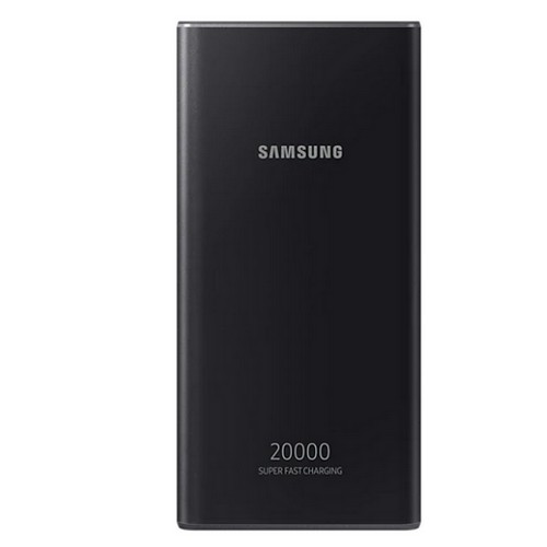 삼성전자 PD PPS 25W 배터리팩 EB-P5300 20000mAh