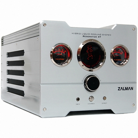 �߸� RESERATOR XT ƼŸ��
