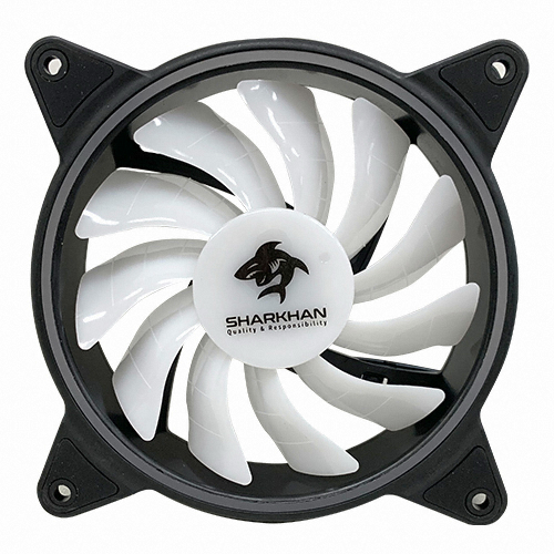 ��ĭ PR120S �������� RGB