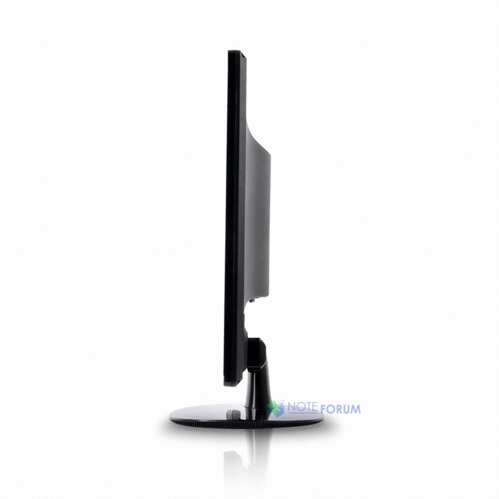 자비오씨엔씨 엑사비오 X2700EW 무결점 강화유리_이미지