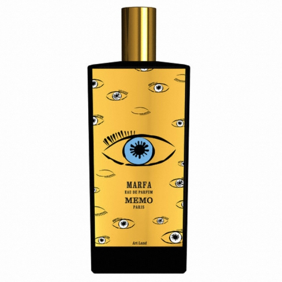 메모 마르파 EDP (75ml)_이미지