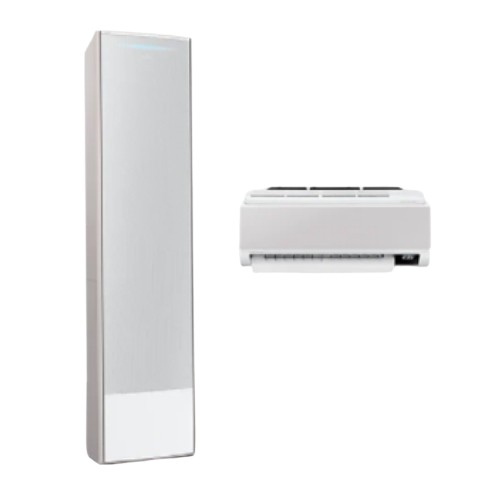 ��ǰ �� �̹���