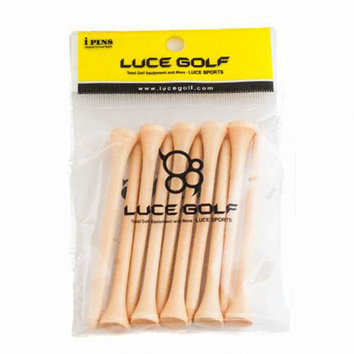 ��ü �ٸ��� ����Ƽ ��Ƽ 83mm