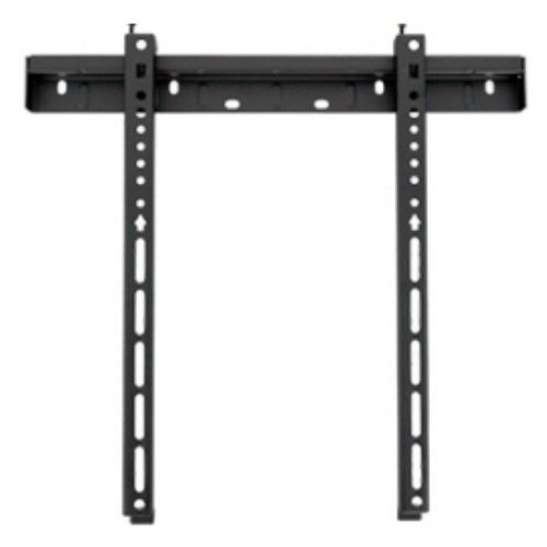 TCL TV 벽걸이 브라켓 WMB333