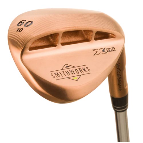 ���̽����� ������ �е� ����Ʈ ������ 2.0 ���� ����