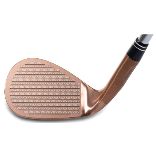 ���̽����� ������ �е� ����Ʈ ������ 2.0 ���� ����