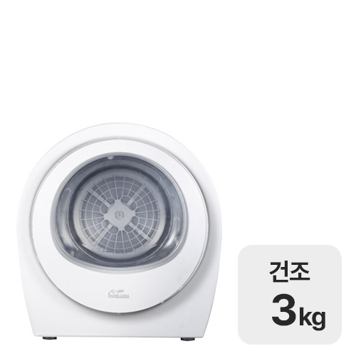에어로데이지 HMD300-HC