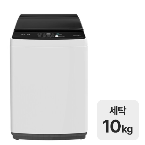 씨엔컴퍼니 쿠잉 LW101W2_이미지