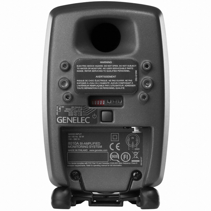 제네렉 8010A (1통, 정품)_이미지