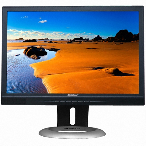 ��ǰ �� �̹���