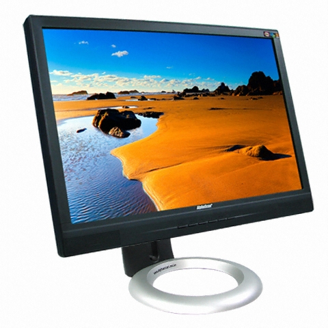 알파스캔 A5500DS ADJ 무결점_이미지