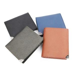 디비케이 DBK 디비케이 DKES_175B 모던 로고 중지갑이미지입니다. 누르면 해당 게시물로 새창이동합니다.