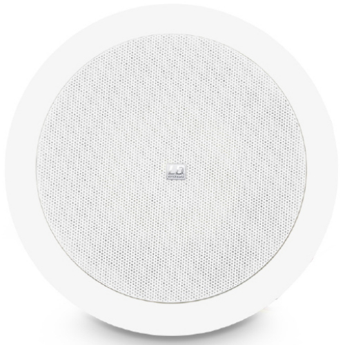 LD시스템 CICS62 100V