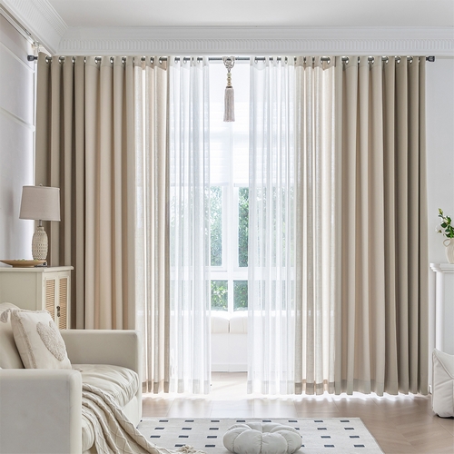 ������ ����Ƽ �ϸ�Ŀư Ǯ��Ʈ