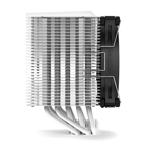 be quiet SHADOW ROCK 3 WHITE 서린_이미지