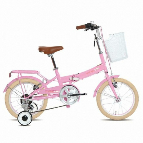 브이팩 S16 (2023년형)