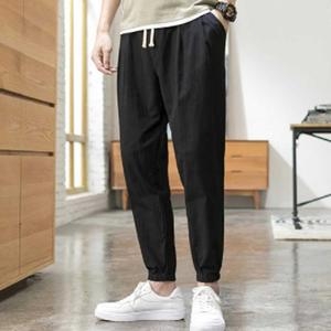 S5Z4WX4 ��ٷ� �м� ���ں� ���� ����