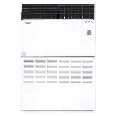 ���߸� PA-W560GG1