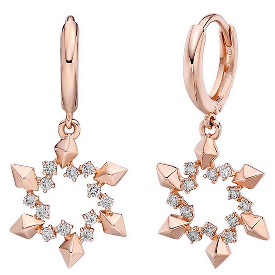 ���� ���̾ƹ� 14k��� ���ɷθǽ� �Ͱ��� FSC0750E