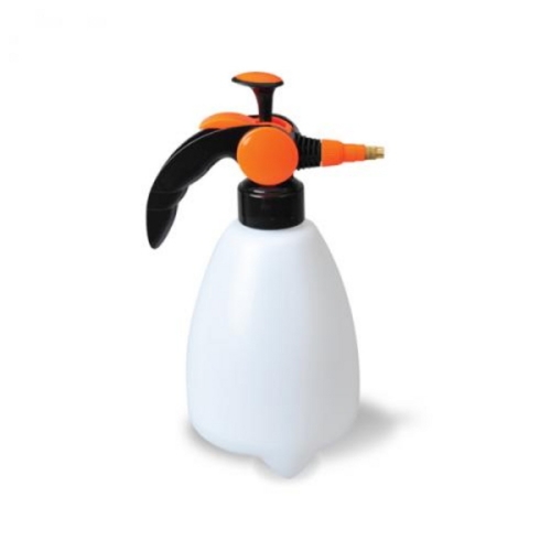 삼정 펭귄 자동 압축분무기 [1개]