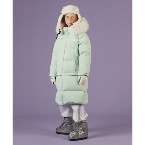 ��ĳ�� ���̽���Ŷ �ִϾ� IB�ڽ��ΰ������ĺ��մٿ���Ŷ_IB44DW545