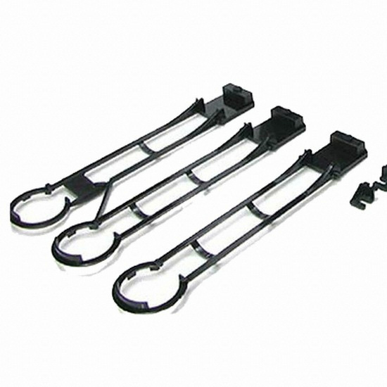 티맥스 MGD 무동력캐디기 (분배기, 1개)_이미지