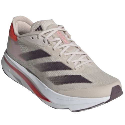 아디다스 아디제로 SL2 IF6764 (병행)_이미지