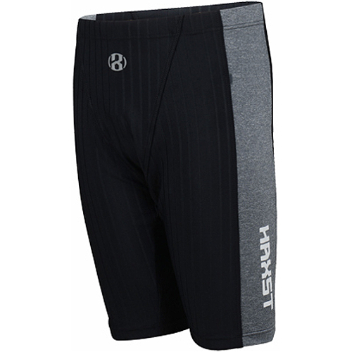 헤스트 남아동 5부 사각 실내수영복 HTA-B03