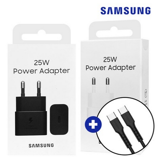 �Ｚ���� PD PPS 25W ������ EP-T2510