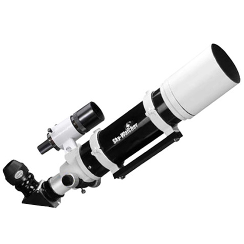 ��ī�̿�ó ���� ���̾Ƹ�� 80ED OTA