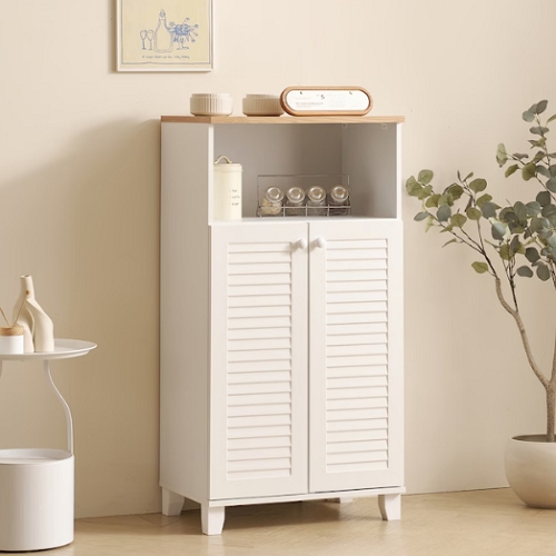 ��Ʈ���� F41596 ������ �繮 ������ 600